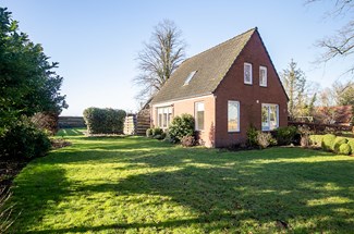 news-Te koop, Kostvlies 61 te Gasselte